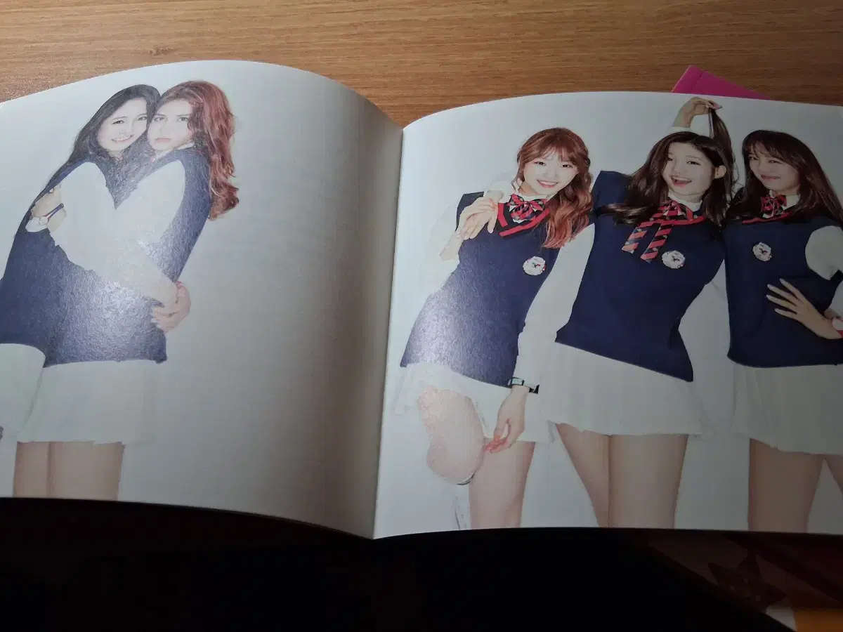 thumbnail-8